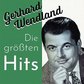 Download track Das Machen Nur Die Beine Von Dolores Gerhard Wendland