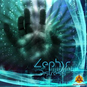 Download track Mysterious Lands Zephyr