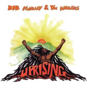 Download track Redemption Song Bob Marley, The Wailers
