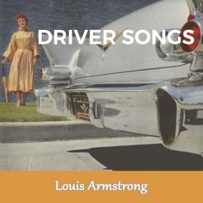 Download track You've Got Me Voodoo'd Louis Armstrong