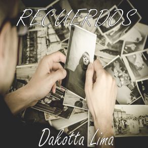 Download track To Live Dakotta Lima