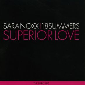 Download track Superior Love (In My Rosary Rmx) Limahl, Sara Noxx, 18 SummersIn My Rosary, Ralf Jesek