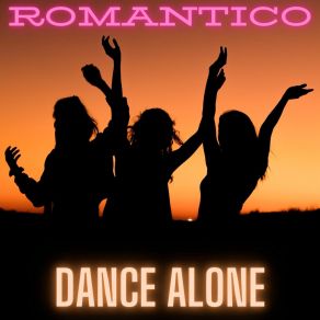 Download track Choreography Romantico