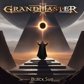 Download track Heaven's Calling Grandmaster