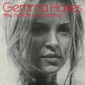 Download track Out Of Our Hands Gemma Hayes