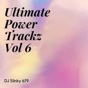 Download track CAROLINA (Instrumental Tribute Version Originally Performed By TAYLOR SWIFT) DJ Slinky 679
