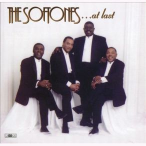 Download track At Last The Softones