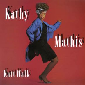 Download track Baby I'M Hooked (Special Extended 12'' Remix) (Bonus Track) Kathy Mathis