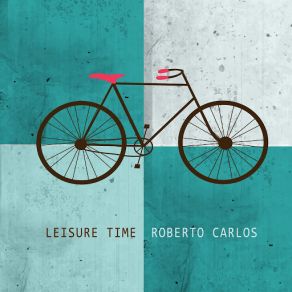 Download track Solo Per Te Roberto Carlos