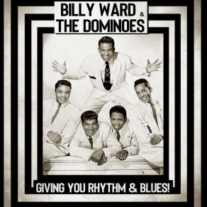 Download track Am I Blue? (Remastered) BILLY WARDCliff Givens
