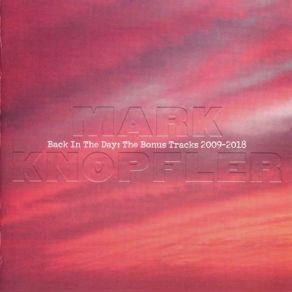 Download track 38 Special Mark Knopfler