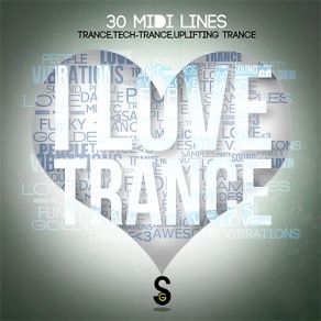 Download track Love Sublime (Original Mix) Stoneface, Katty Heath, Terminal