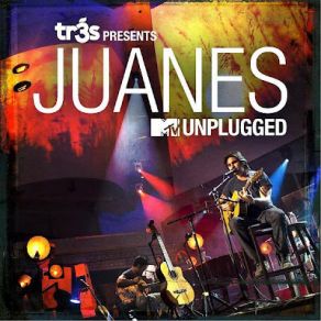 Download track Me Enamora Juanes