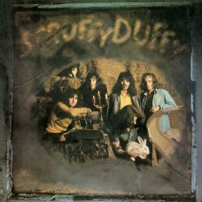Download track Ode To Clay (2021 Remaster) Duffy