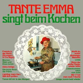 Download track Liebling Mein Herz Lässt Dich Grüßen Tante Emma