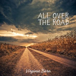 Download track Make It Sweet Virginia Barn