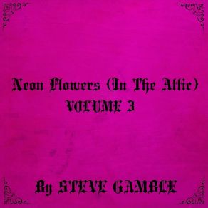 Download track Tonights The Night Steve Gamble