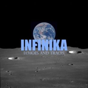 Download track Sensitive Infinika