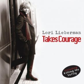 Download track The Opposite Of Love Lori Lieberman