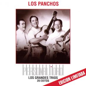Download track Caminito Trio Los PanchosEydie Gormé