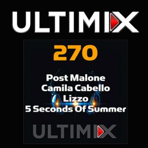 Download track Shameless (KwikMIX By DJ Volume) Camila Cabello