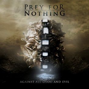 Download track Treachery Prey For Nothing
