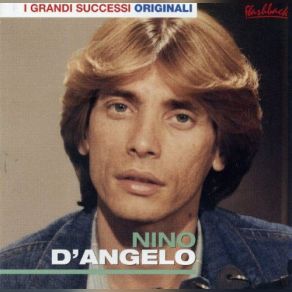 Download track I Giorni Dell'amore Nino D'Angelo