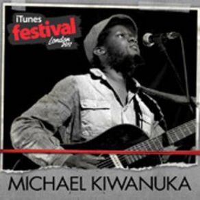 Download track I Don'T Know (Live) Michael Kiwanuka