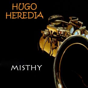 Download track Piccolo Uomo Hugo Heredia