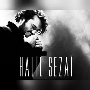 Download track Her Neyse Halil Sezai Paracıkoğlu