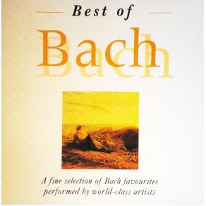 Download track Violin Concerto In A Minor, BWV 1041, Allegro Assai Johann Sebastian Bach