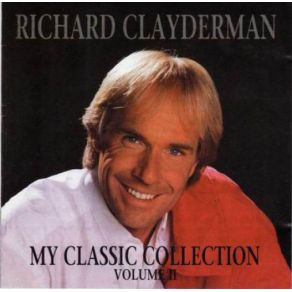 Download track Tara'S Theme Richard Clayderman