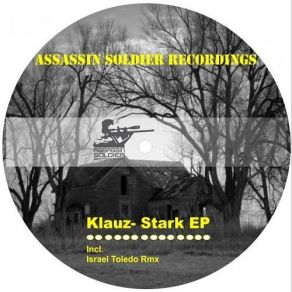 Download track Stark (Original Mix) Klauz