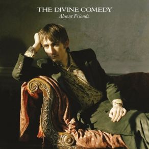 Download track Anthem For Bored Youth (Demo) The Divine Comedy