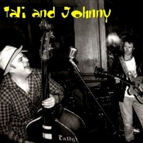 Download track Rock N Roll Ruby Tali And Johnny