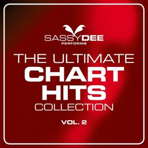 Download track Roar (Workout Mix 90 BPM) Sassydee