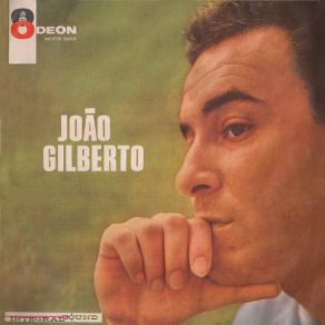 Download track O Amor Em Paz João Gilberto