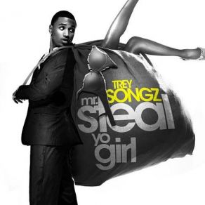 Download track Trey & Amerie Lets Chill Trey Songz