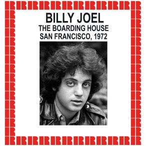 Download track Ballad Of Billy The Kid Billy Joel