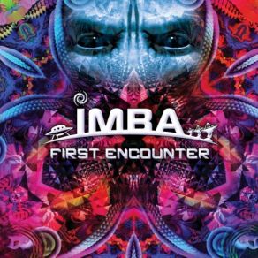 Download track First Encounter Imba