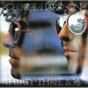 Download track Woman Don't You Cry For Me George Harrison
