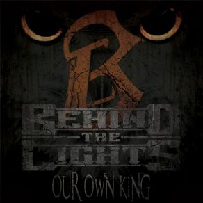 Download track You're Not Alone (Scream Version) Behind The Lights
