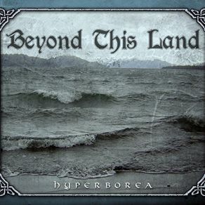 Download track Godless Path Beyond This Land