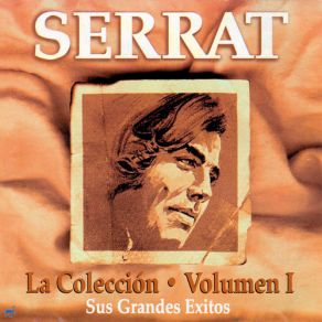 Download track La Paloma Joan Manuel Serrat