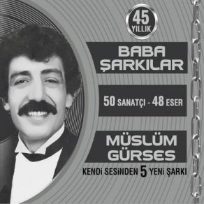 Download track Canım Dediklerim Müslüm GürsesYeşim Salkım