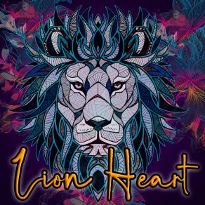 Download track Rock Lion Heart