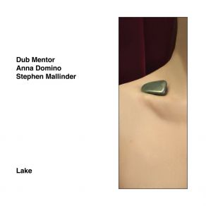 Download track Lake (Y Version) Dub Mentor