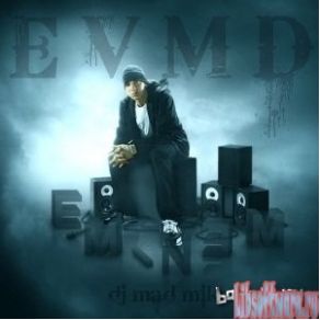 Download track Reverse EminemLil Wayne