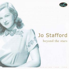 Download track The Gypsy In My Soul Jo Stafford