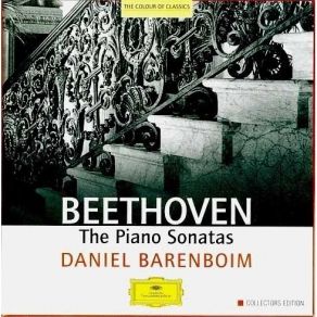 Download track 4. Op. 10 No. 2 In F I Allegro Ludwig Van Beethoven